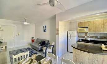 Imagem 6: Apartamento na Zona Nova - Capão da Canoa - RS