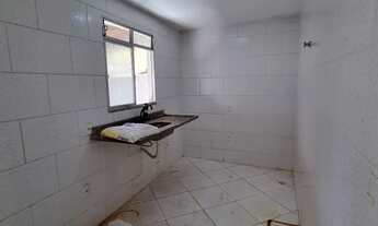 Imagem 6: VENDO CASA DUPLEX 4QTOS