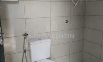 Imagem 3: R$290m Casa comercial na R.Quintino em frente Posto de Saude