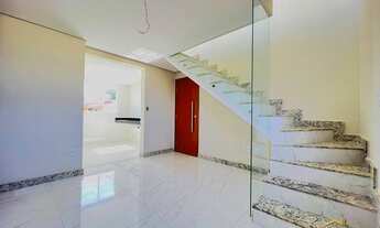 Imagem 4: Cobertura duplex para venda tem 117 metros quadrados com 3 quartos