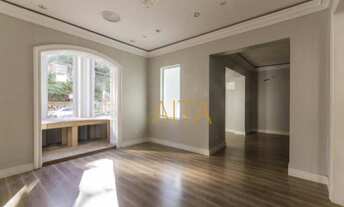 Imagem 4: Casa com 7 dormitórios para alugar, 483 m² por R$ 20.590,00/mês - Independência - Porto Al