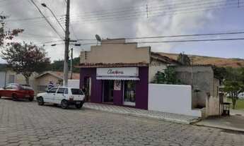 Imagem 2: CASA RESIDENCIAL em Natividade da Serra - SP, Natividade da Serra