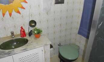 Imagem 7: CABO FRIO - Casa de Condomínio - Peró