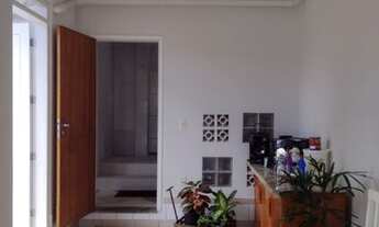 Imagem 4: APARTAMENTO DE 01 QUARTO EM BIGUAÇU