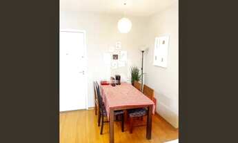 Imagem 6: Apartamento à Venda - Vila Leopoldina, 2 Quartos, 50 m2