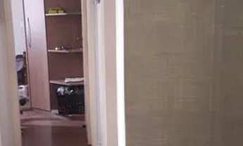 Imagem 4: Apartamento à venda, 47 m², 2 dormitórios, 1 vaga