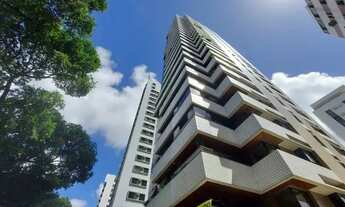 Imagem 2: Edf. Benedictine