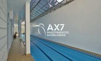 Imagem 2: SãO PAULO - Apartamento Padrão - Jardim Europa