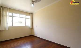 Imagem 7: Apartamento Cobertura para aluguel, 4 quartos, 1 suíte, 2 vagas, Centro - Divinópolis/MG