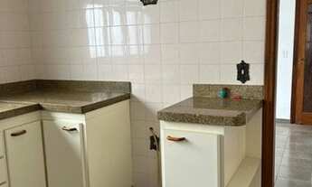 Imagem 7: Sobrado com 3 dormitórios à venda, 142 m² por R$ 510.000,00 - Jardim Santa Tereza - Itu/SP