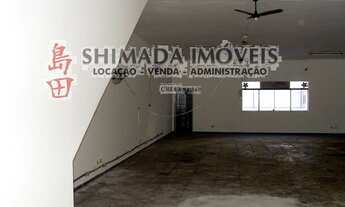 Imagem 6: Salão em São Caetano do Sul