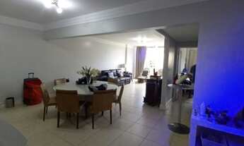 Imagem 2: APARTAMENTO SALVADOR BARRA