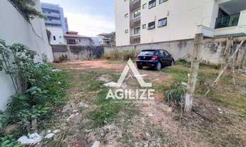 Imagem 3: Terreno, 260 m² - venda por R$ 1.200.000,00 ou aluguel por R$ 3.500,00/mês - Praia do Peca