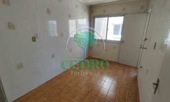 Imagem 4: Porto Alegre - Apartamento Padrão - Glória