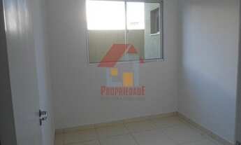 Imagem 6: NOVA LIMA - Apartamento Padrão - Oswaldo Barbosa Pena II