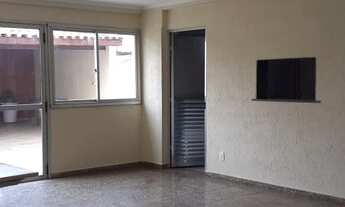 Imagem 7: Apartamento para venda com 80 metros quadrados em Vila Deodoro - São Paulo - SP