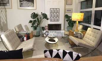 Imagem 5: Casa de condomínio em Jandira, por R$ 1.700.000 - Nova Higienópolis