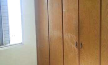 Imagem 4: Apartamento com 2 dormitórios à venda, 52 m² por R$ 290.000,00 - Vila Prudente (Zona Leste