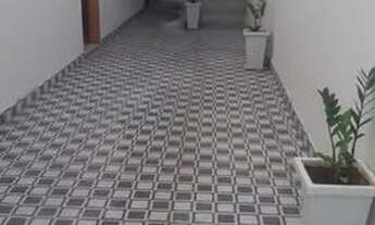 Imagem 2: ALUGA-SE KITNET NOVO NO BARRO VERMELHO