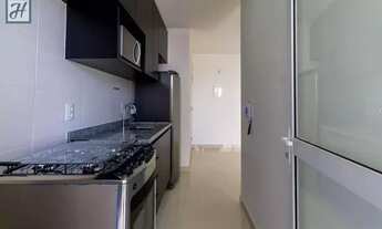 Imagem 7: Venda Apartamento com 2 dormitórios