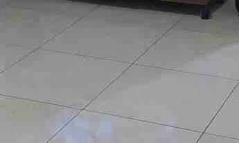 Imagem 7: Excelente casa de 2 quartos sendo uma suite e piscina