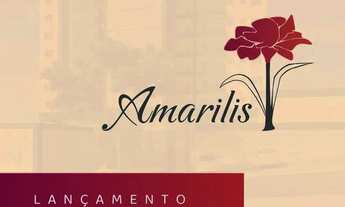 Imagem: OPORTUNIDADE NO URBANOVA COM 3 DORMITÓRIOS