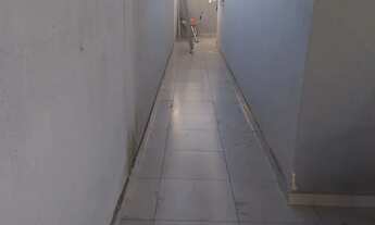 Imagem: Souzanilton848 gmail.com