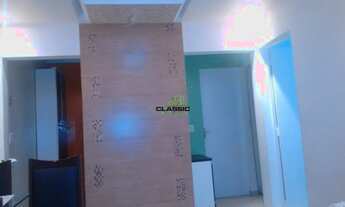 Imagem 4: BELO HORIZONTE - Apartamento Padrão - Jaqueline