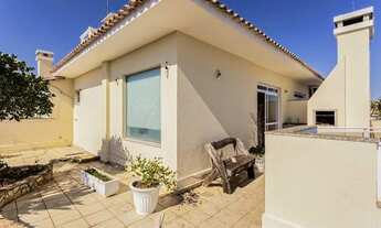 Imagem 2: FLORIANóPOLIS - Apartamento Padrão - Capoeiras