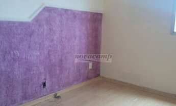 Imagem 6: Apartamento com 1 dormitório à venda, 38 m² por R$ 197.000,00 - Centro - Campinas/SP