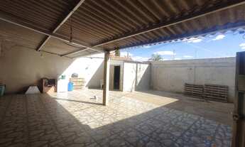 Imagem 2: Ótima casa para venda no bairro Mansões Pôr do Sol