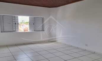 Imagem: APARTAMENTO COM 2 DORMITÓRIOS PARA LOCAÇÃO