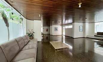 Imagem 2: Venda Apartamento com 3 dormitórios