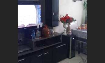 Imagem 4: Aptº. 2 Dorm. Penha - Travessa Av. São Miguel - permuta Litoral