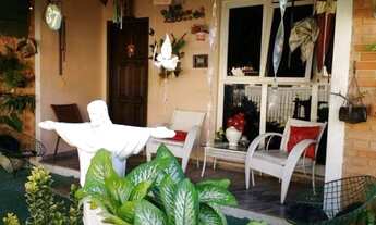 Imagem 4: Casa para Venda em Campinas / SP no bairro Parque Taquaral