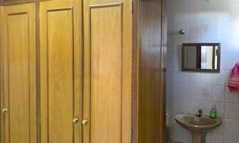 Imagem 4: Apartamento à venda, 140 m² por R$ 460.000,00 - Centro - São José do Rio Preto/SP