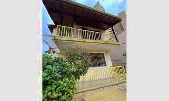 Imagem 6: Sobrado em condominio 190m 2 4 suítes 2 vagas