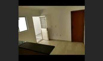 Imagem 2: CASA PARA ALUGAR NO VALETINAN