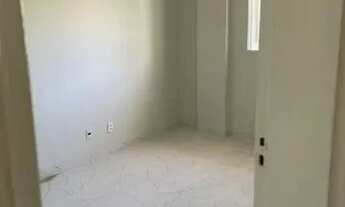 Imagem 7: Apartamento com 2 quartos no RESIDENCIAL SAINT PHELLIPE - Bairro Bosque da Saúde em Cuiab