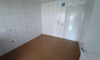 Imagem 6: Novo Hamburgo - Apartamento Padrão - Vila Nova