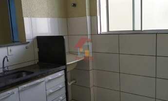 Imagem 2: NOVA LIMA - Apartamento Padrão - Honório Bicalho