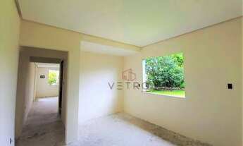 Imagem 7: Casa no bairro Pousada da Neve em Nova Petrópolis!