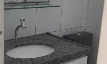 Imagem 7: Apartamento para Venda em Recife, Várzea, 3 dormitórios, 1 suíte, 2 banheiros, 1 vaga