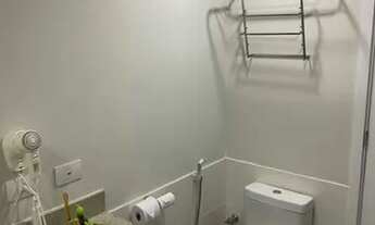 Imagem 7: Loft em Itaipava - Granja Brasil