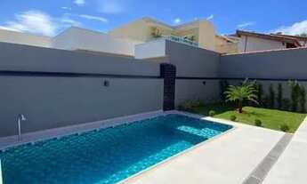 Imagem 4: Condomínio Fechado para Venda em Atibaia, Não Especificado, 3 dormitórios, 3 suítes, 2 ban