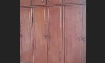 Imagem 3: Apartamento para venda tem 125 metros quadrados com 3 quartos em Centro - Santo André - SP