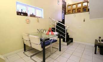 Imagem 5: Casa em Jardim Aeroporto - São Paulo