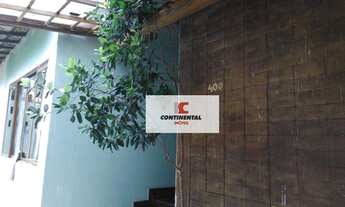 Imagem 3: Casa com 3 dormitórios para alugar, 250 m² por R$ 8.000,00/mês - Jardim Chácara Inglesa