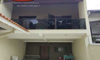 Imagem 3: CASA RESIDENCIAL em ITUPEVA - SP, ARCO IRIS