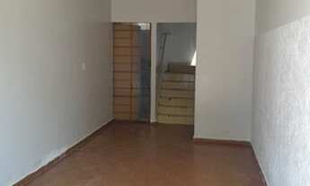 Imagem 3: URUACU - Casa Padrão - CENTRO